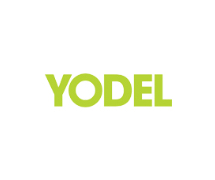 yodel delivery logo