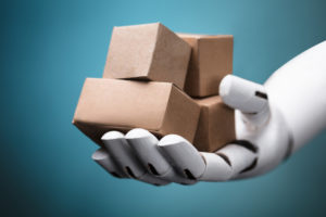 scurri-ai-robot-delivery-ecommerce