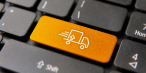 Prioritising the Delivery Experience | 5 ways a carrier management system pays for itself