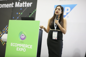 eCommerce Expo